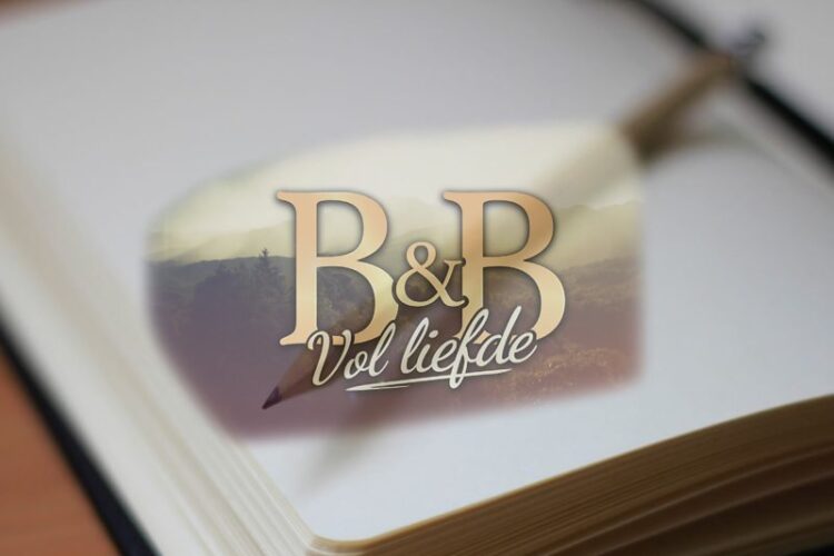 Paniek bij kijkers B&B Vol Liefde: Afleveringen zijn opeens weg van Videoland