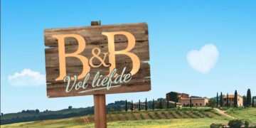 Kijkers absoluut niet blij met terugkeer van deze B&B Vol Liefde deelnemer: “Boycotten”