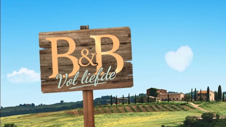 Kijkers absoluut niet blij met terugkeer van deze B&B Vol Liefde deelnemer: “Boycotten”