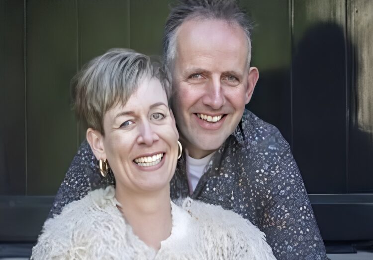 Boer zoekt Vrouw-boer Jan deelt groot verrassingsnieuws over Dorien