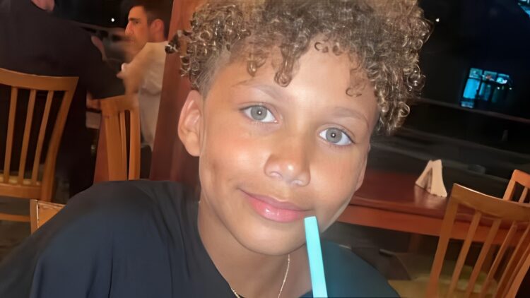 Vader deelt hartverscheurend bericht na overlijden GTST-acteur