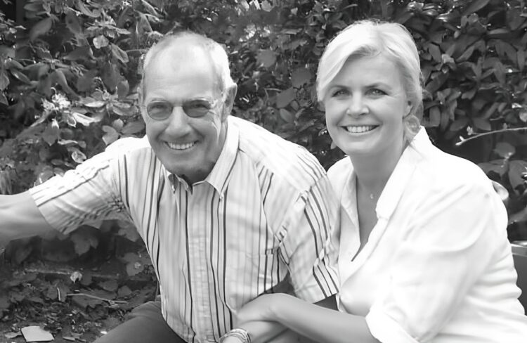 Eigen Huis & Tuin-sterren in diepe rouw: ‘Rust in vrede’