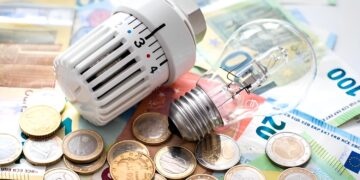 Massaclaim tegen zes energiebedrijven: ‘Consumenten hebben duizenden euro’s te veel betaald’ en zo doe je mee