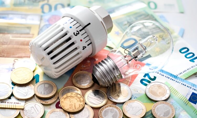 Massaclaim tegen zes energiebedrijven: ‘Consumenten hebben duizenden euro’s te veel betaald’ en zo doe je mee
