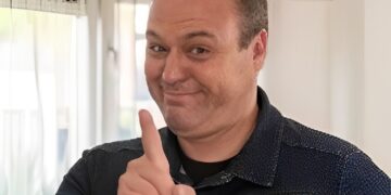 Niemand zag dit aankomen: Frans Bauer stopt er abrupt mee