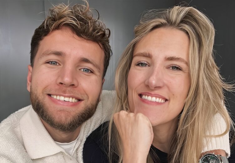 Groot verrassend nieuws voor fans van Suzan & Freek en dit heeft niemand zien aankomen