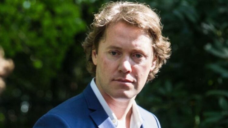 Bizarre wending in The Voice-schandaal: ‘Vieze Jeroentje komt hier niet onderuit’