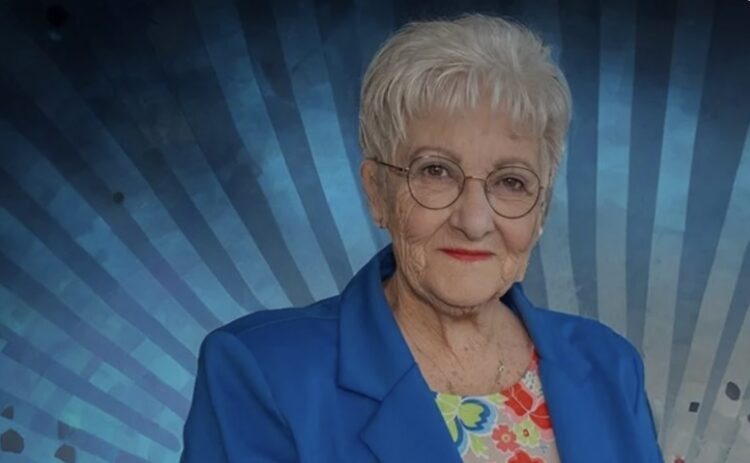 Zwarte Cross in shock: Orgel Joke breekt optreden af