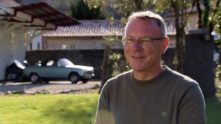 Groot schandaal rond B&B Vol Liefde-deelnemer Illya: “Direct van de buis?”