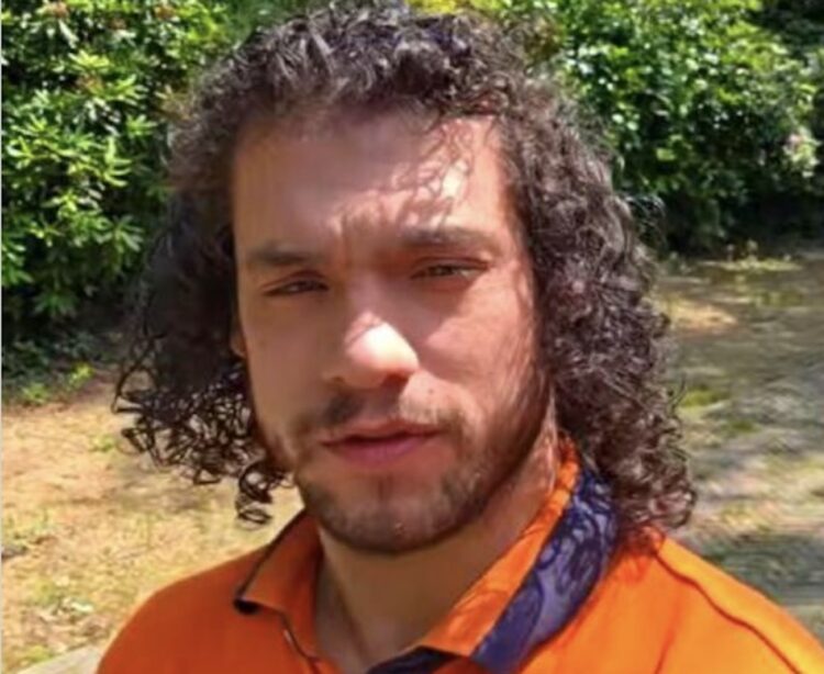 Woede om mensen die weigeren het waterflesje van hun PostNL-bezorger bij te vullen tijdens hittegolf: ‘Zijn mensen écht zo?’