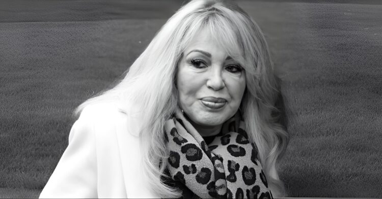 Zorgen om Patricia Paay nemen toe: ze trekt in bij haar zus