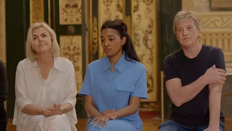 Kijkers woedend na halve finale Het Perfecte Plaatje: ‘Doorgestoken kaart!’