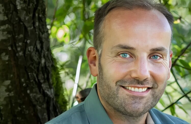 Een onverwachte wending: deze Boer zoekt Vrouw-deelneemster verovert Roels hart alsnog