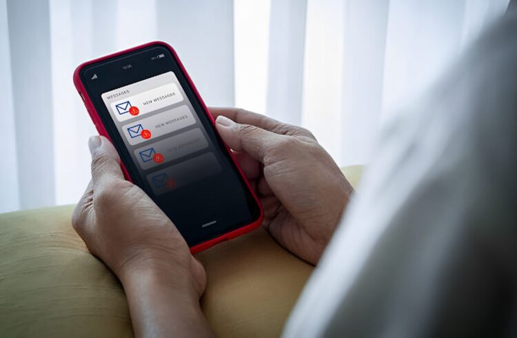 Oplichters slaan hun slag met ‘simkaartkaping’: klanten van deze providers slachtoffer van deze nieuwe truc