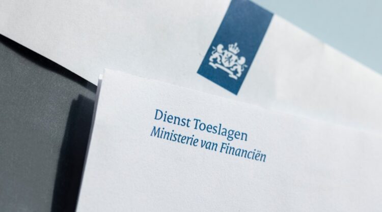 Let op deze brief van de overheid: je kunt mogelijk honderden euro’s terugkrijgen