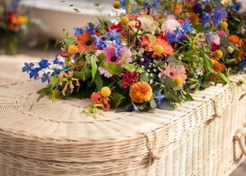 Crematieverzekering afsluiten: dit moet je weten