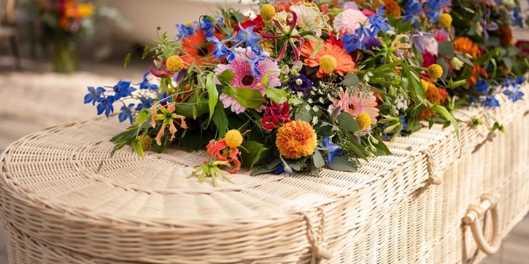 Crematieverzekering afsluiten: dit moet je weten