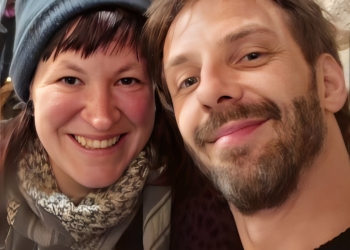 Schokkend nieuws voor Winter Vol Liefde-Bart: ”Strijd met heftige ziekte”