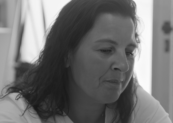 Onze gedachten zijn momenteel bij familie Jelies…