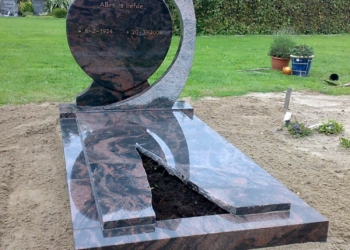 Wat zijn de kosten van een grafsteen en waarop moet je letten?