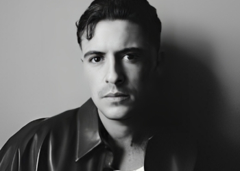 Lil’ Kleine deelt verontrustend bericht over gezondheid