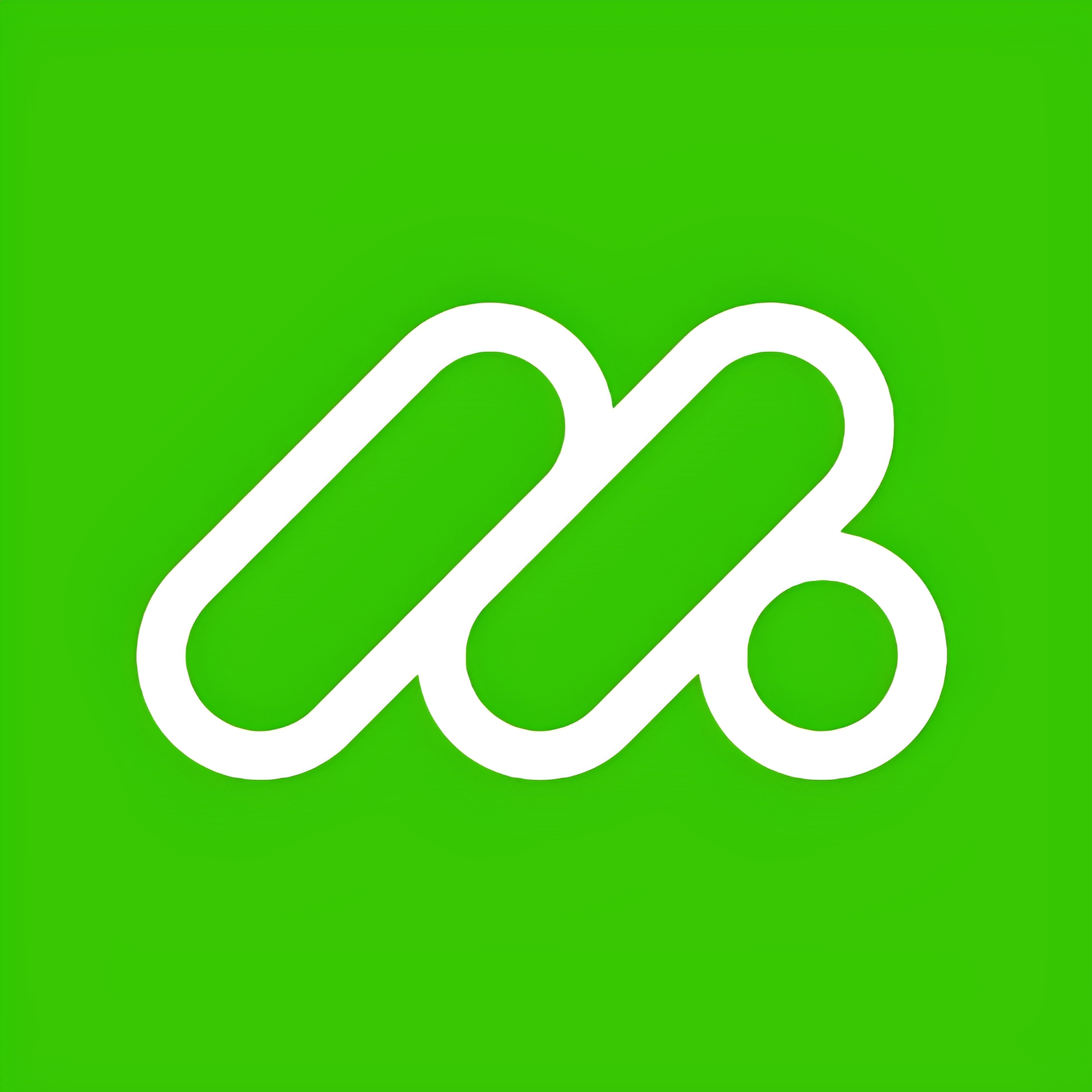 Artikelen voor jou (TIP)👇