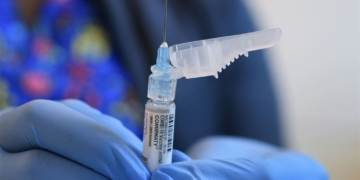 Corona gehad? Dan heb je een groter risico op deze ziektes