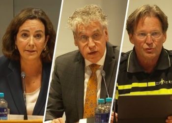 Schokkend: nieuwe details doodsoorzaak Lisa (17) bekendgemaakt