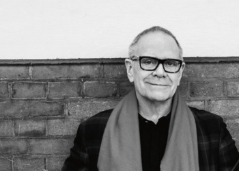 Zoon Rob de Nijs openhartig over laatste momenten