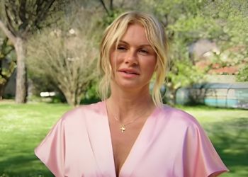 Kijkers van B&B Vol Liefde zeggen allemaal hetzelfde over Sylwia