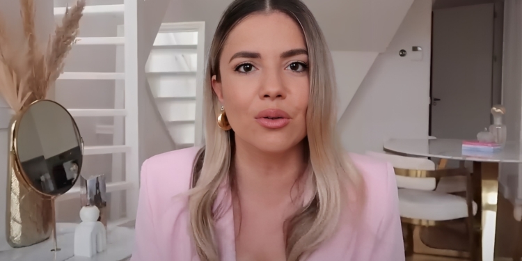 “Karma voor Yvonne Coldeweijer per direct niet meer op de buis”