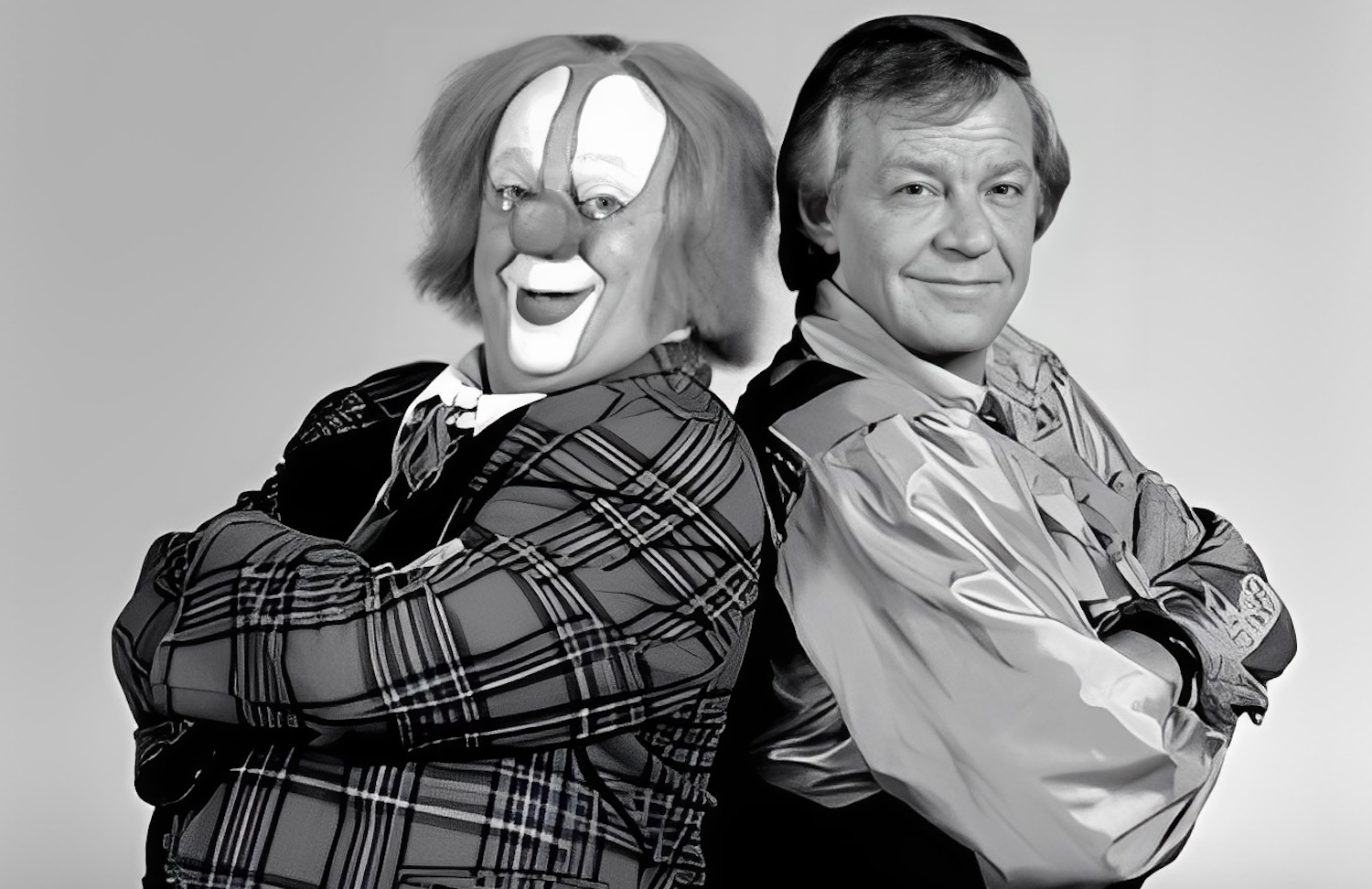 Onze gedachten gaan uit naar Bas van Toor