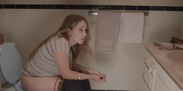 9 gore dingen die iedere vrouw doet, ook al zegt ze van niet!