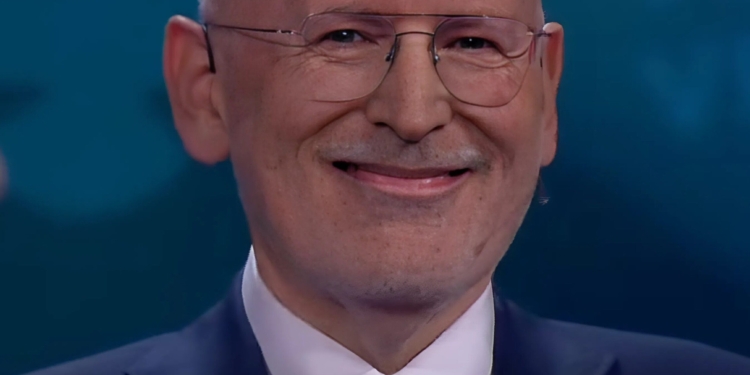 ‘Nederland kiest opmerkelijke winnaar RTL verkiezingsdebat’