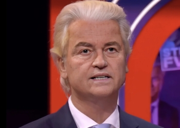‘Heel Nederland zegt hetzelfde over het SBS verkiezingsdebat – dit is klaar’