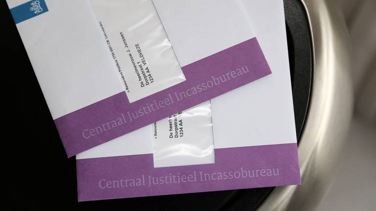 Let op! Vanaf nu kan je een snelheidsboete krijgen van de ANWB