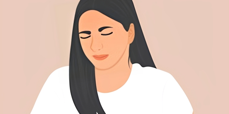 Last van winderigheid? Waarschijnlijk ligt het aan deze voedingsmiddelen