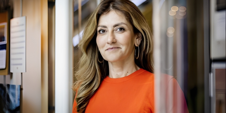 Schokeffect binnen VVD: dit kan rechtse partijen een flinke klap bezorgen