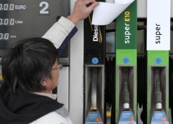 Auto-experts waarschuwen voor E10-benzine: let goed op, want dit zorgt voor grote problemen