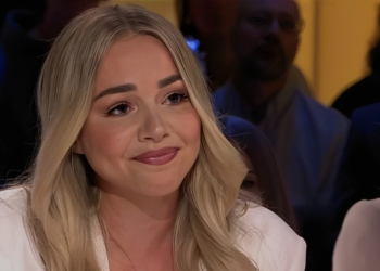 Emma Heesters krijgt zware klap te verwerken
