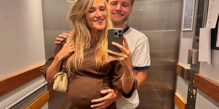 Suzan & Freek kondigen emotioneel nieuws aan: “Niet langer uitstellen”