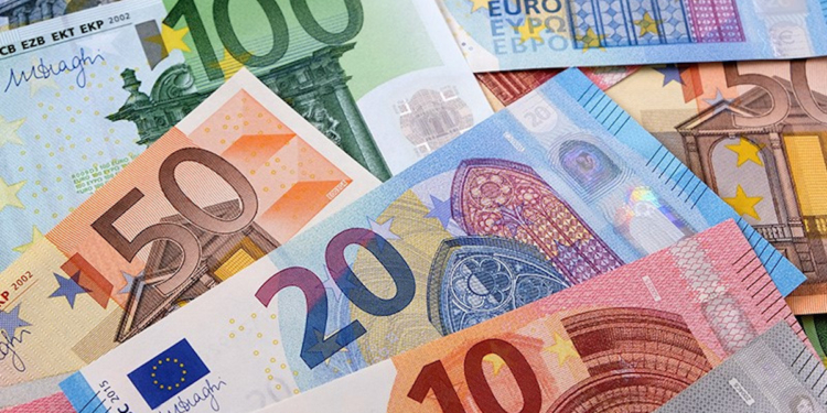 Wil je met vervroegd pensioen? Zoveel spaargeld heb je nodig