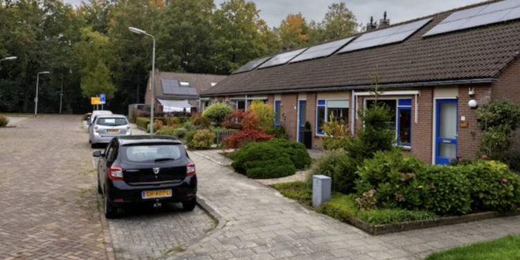 Nieuwkomer weigert toegewezen huis en wil niet in een dorp wonen