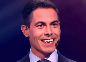 Ophef over vrouwonvriendelijke opmerking Rob Jetten over Amalia ‘Krijgt een vervelend staartje’