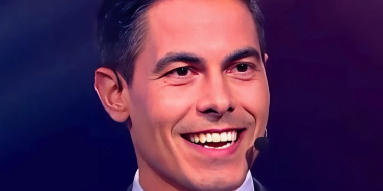 Ophef over vrouwonvriendelijke opmerking Rob Jetten over Amalia ‘Krijgt een vervelend staartje’