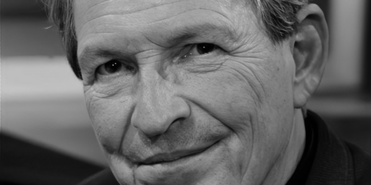 Een groot verlies voor de Nederlandse muziek