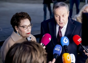 Advocaten Marco vernietigen verklaringen van slachtoffer en moeder: “Meerdere leugens”