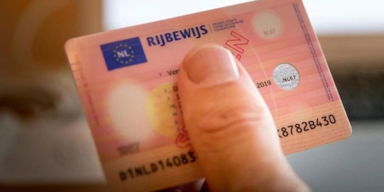 Opgelet: dit gaat er binnenkort aan jouw rijbewijs veranderen (ook als je hem al hebt)