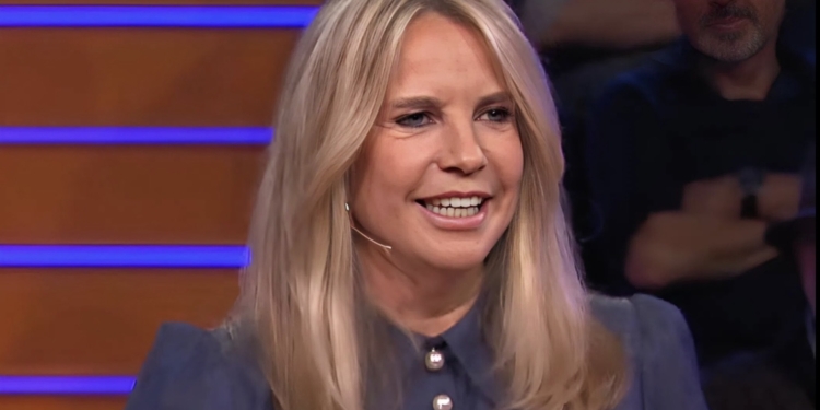 ‘Nederland in de ban van Miljoenenjacht na wederom schandalige keuze’