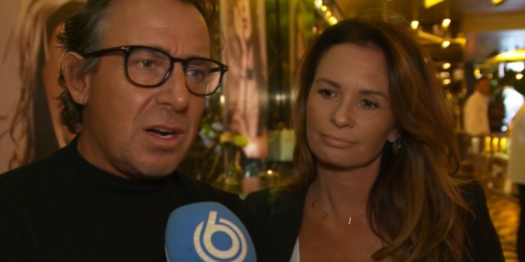 Op deze manier had Marco Borsato de rechtszaak kunnen voorkomen